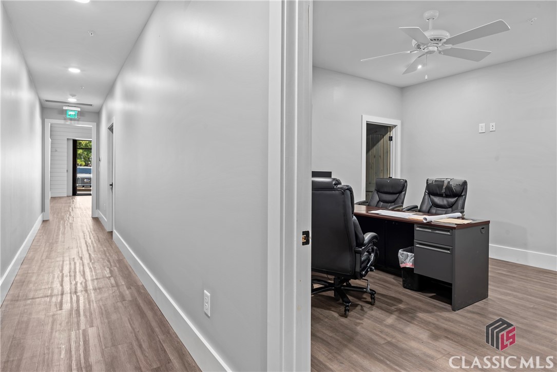 1725 Electric Avenue Property Photo 11