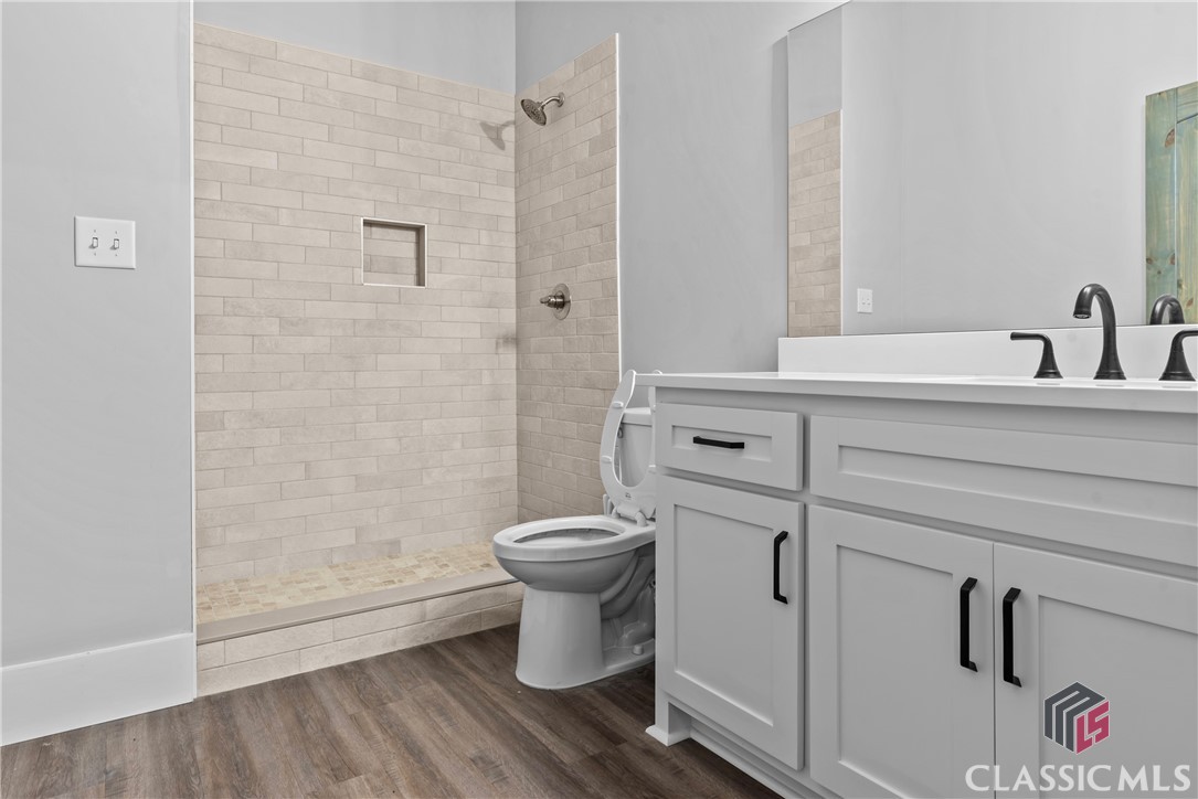 1725 Electric Avenue Property Photo 17