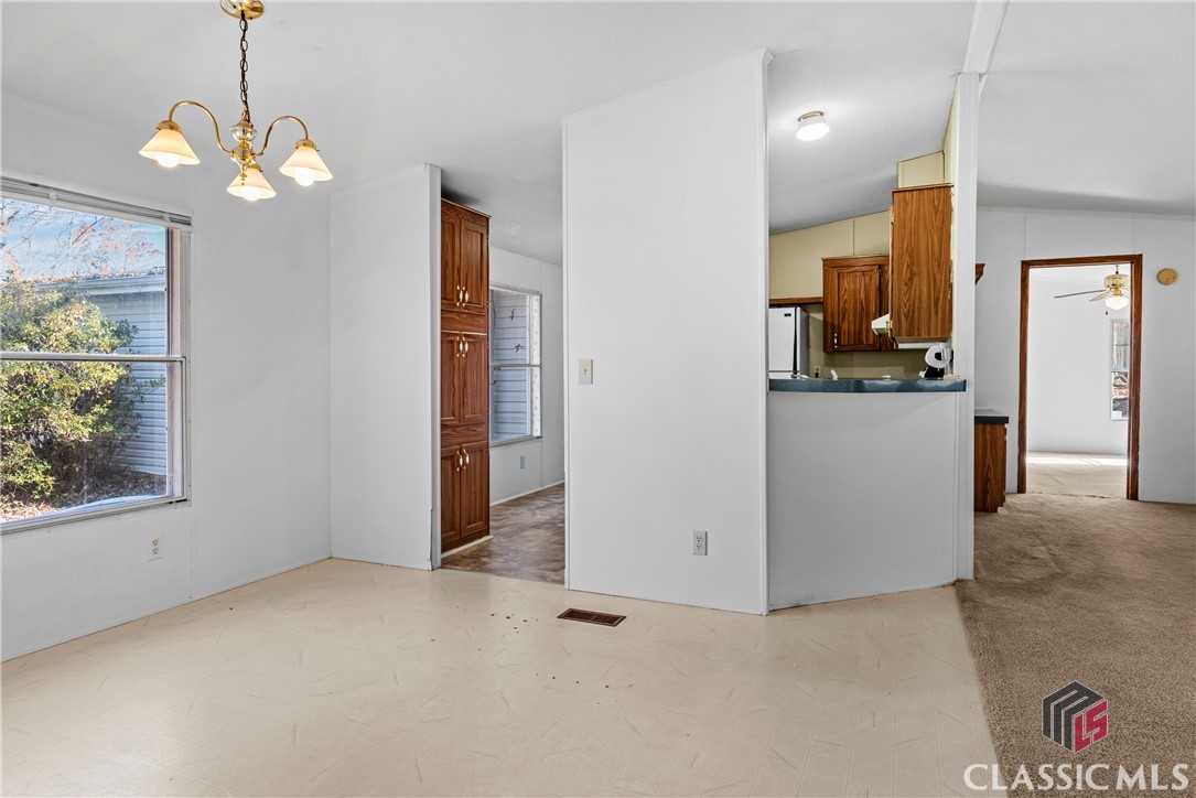 853 Adams Duncan Road Property Photo 11