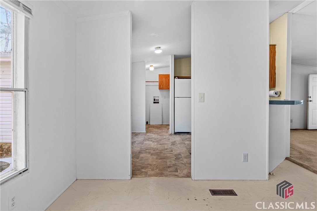 853 Adams Duncan Road Property Photo 12