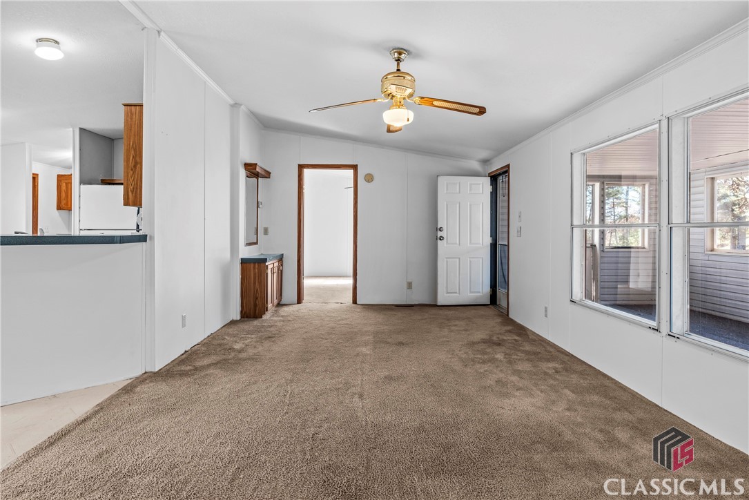 853 Adams Duncan Road Property Photo 14