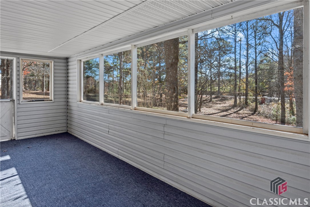 853 Adams Duncan Road Property Photo 19