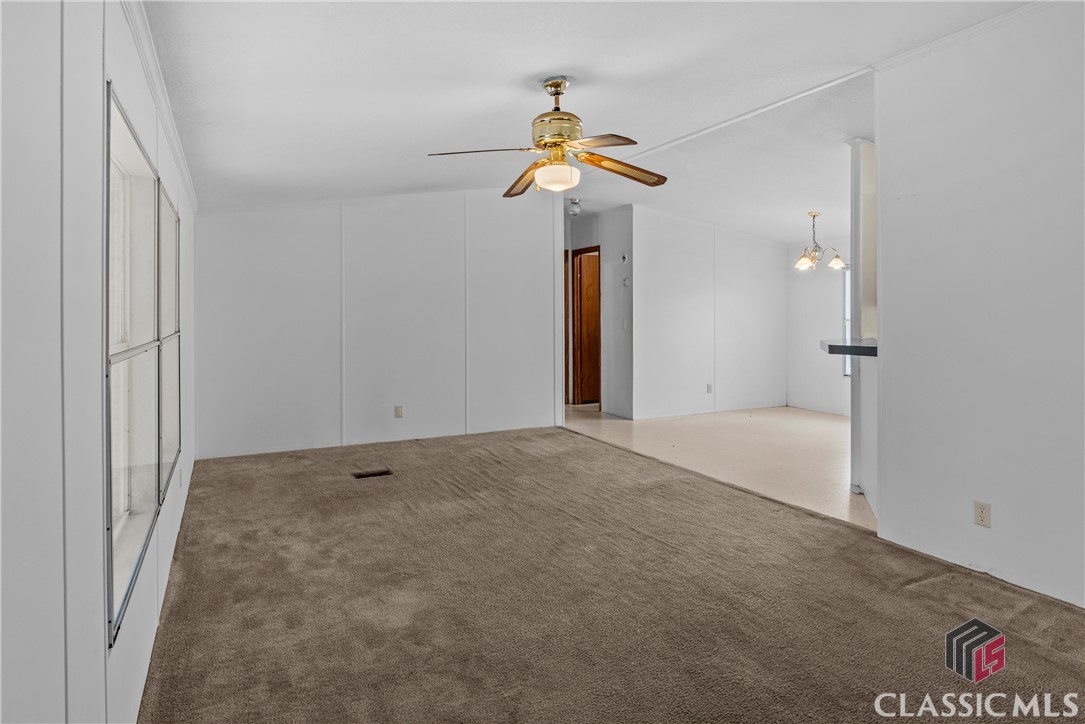 853 Adams Duncan Road Property Photo 20