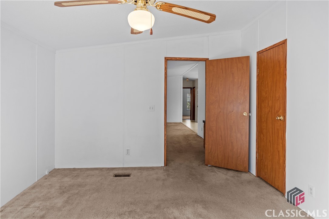 853 Adams Duncan Road Property Photo 23