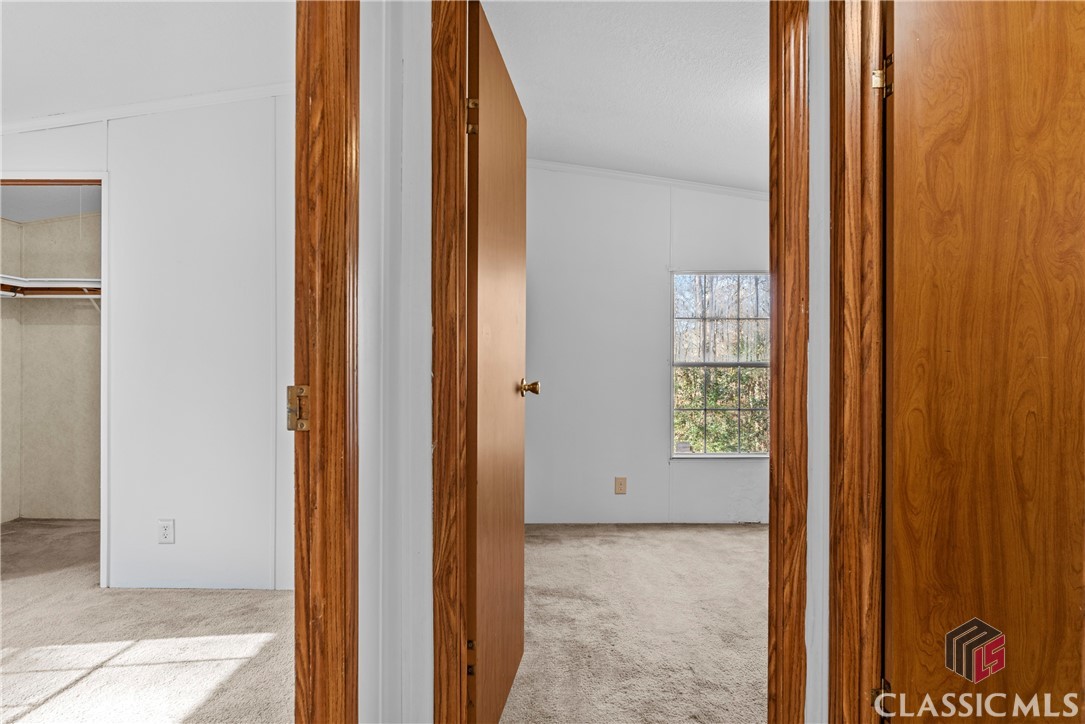 853 Adams Duncan Road Property Photo 26