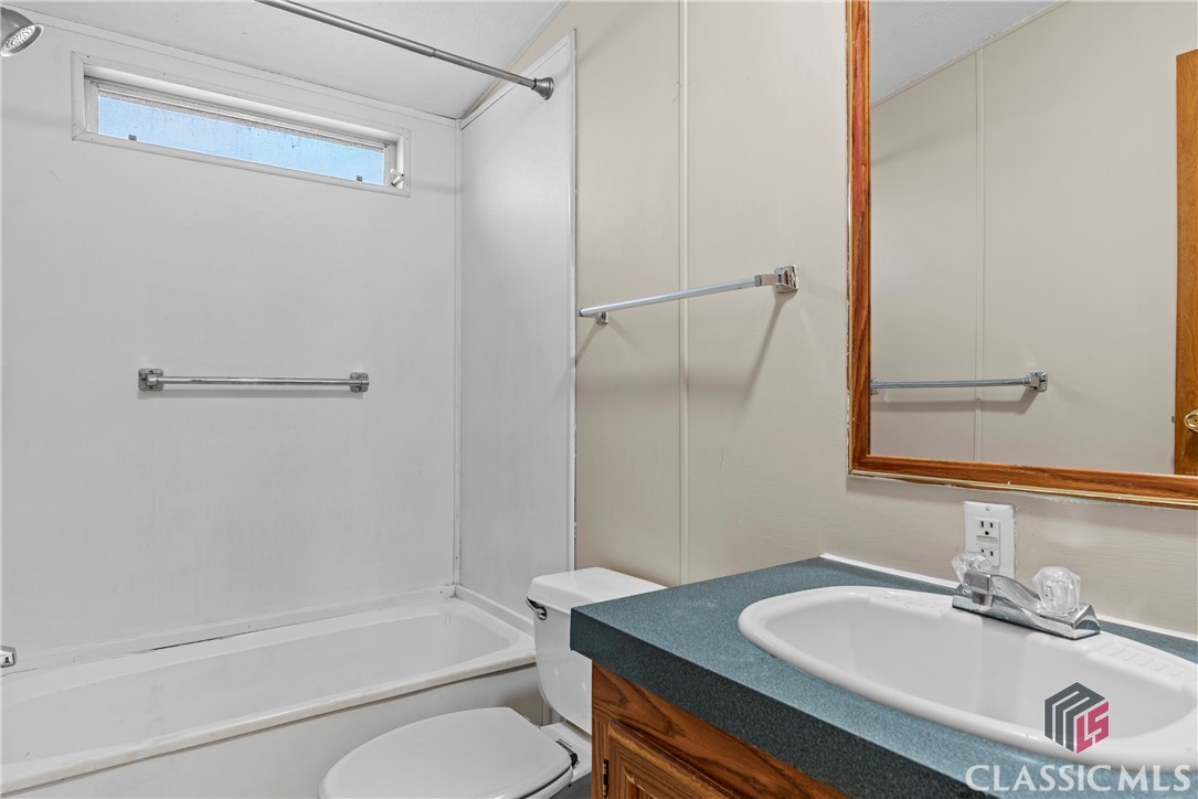 853 Adams Duncan Road Property Photo 29