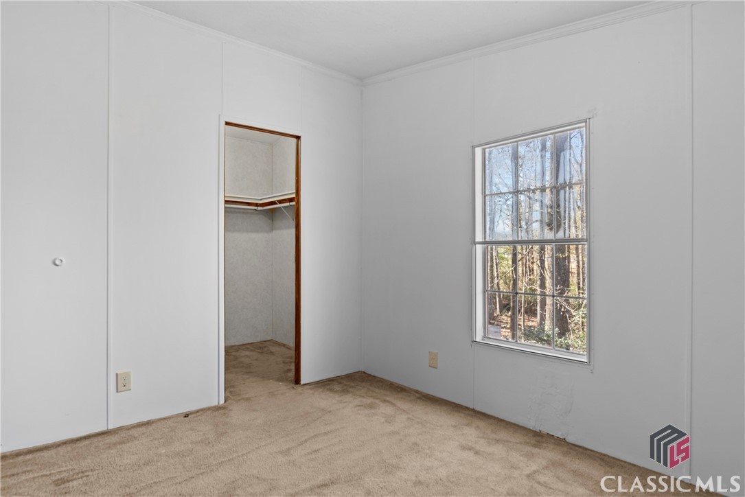 853 Adams Duncan Road Property Photo 30