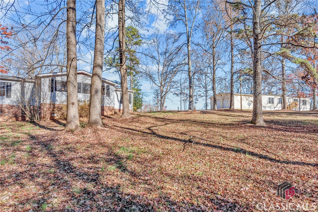 853 Adams Duncan Road Property Photo 32