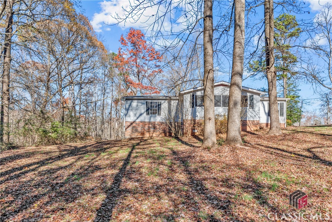 853 Adams Duncan Road Property Photo 33