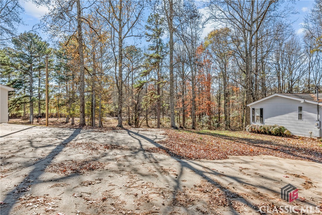 853 Adams Duncan Road Property Photo 37