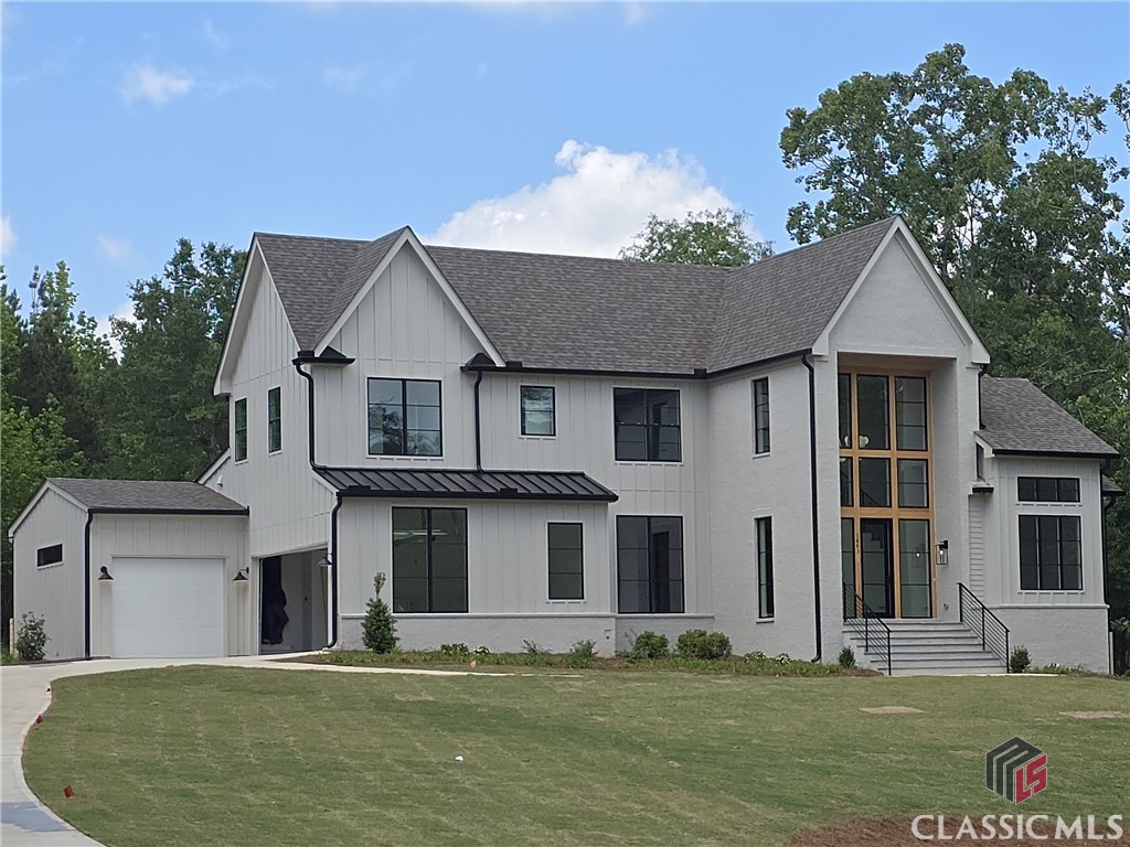 1883 Athena Way Property Photo 1