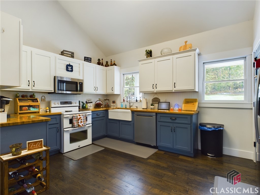 1490 Tappan Spur Property Photo 7