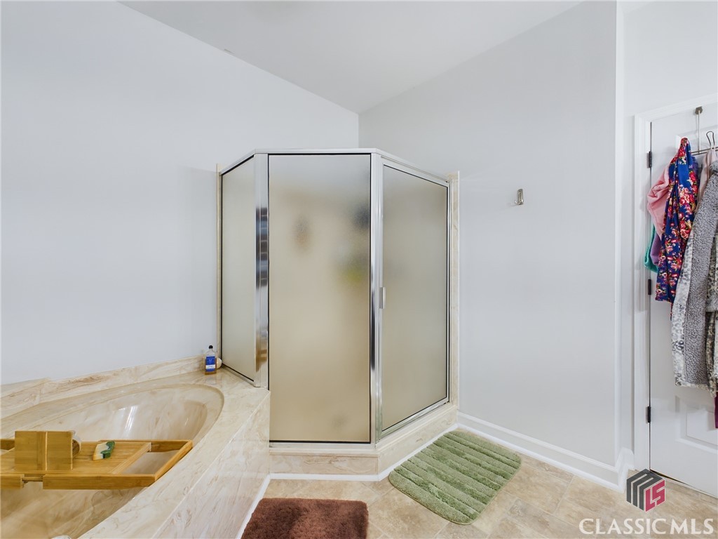 1490 Tappan Spur Property Photo 12