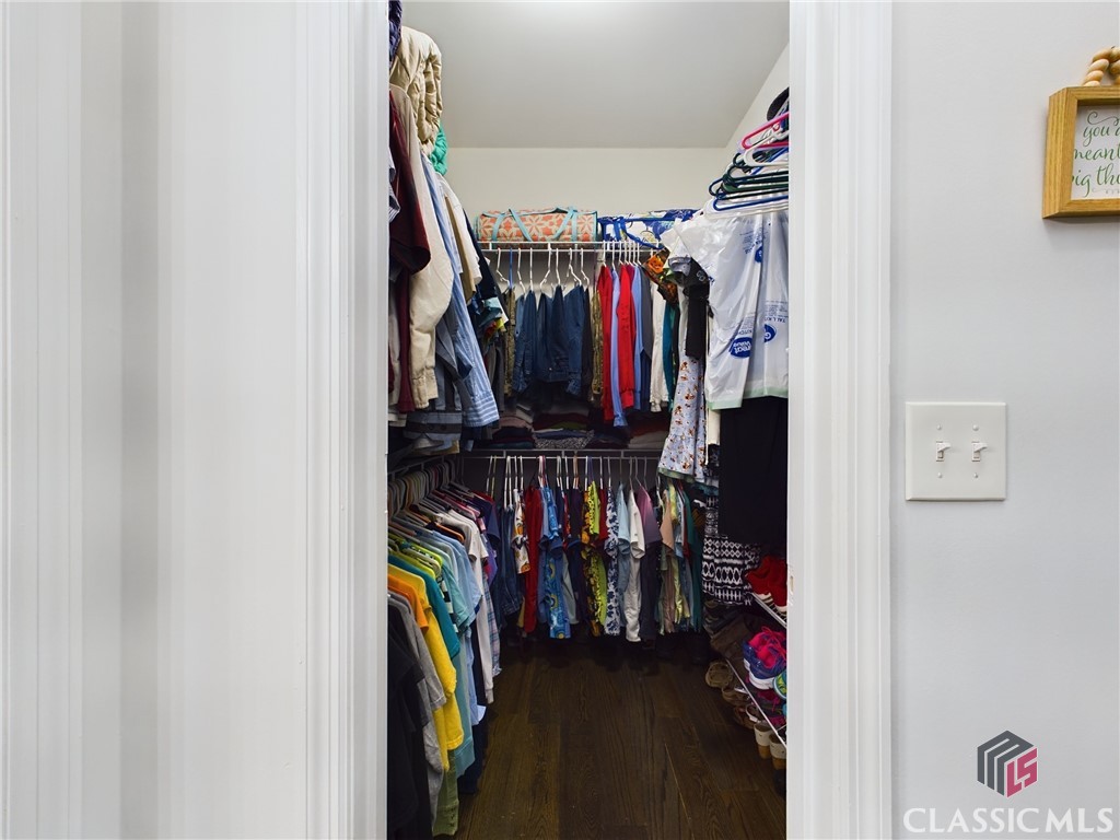 1490 Tappan Spur Property Photo 14