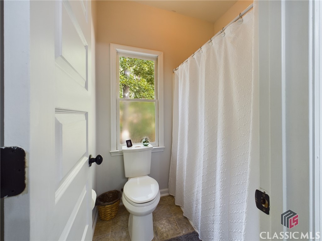 1490 Tappan Spur Property Photo 15