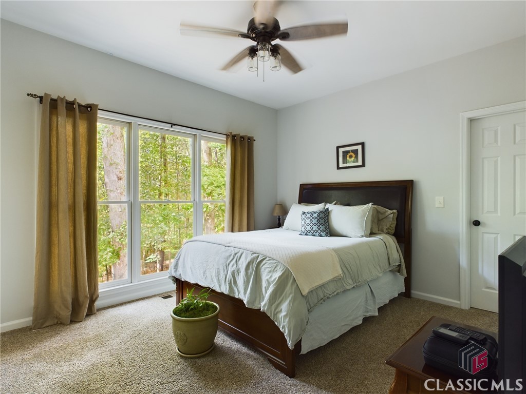 1490 Tappan Spur Property Photo 16