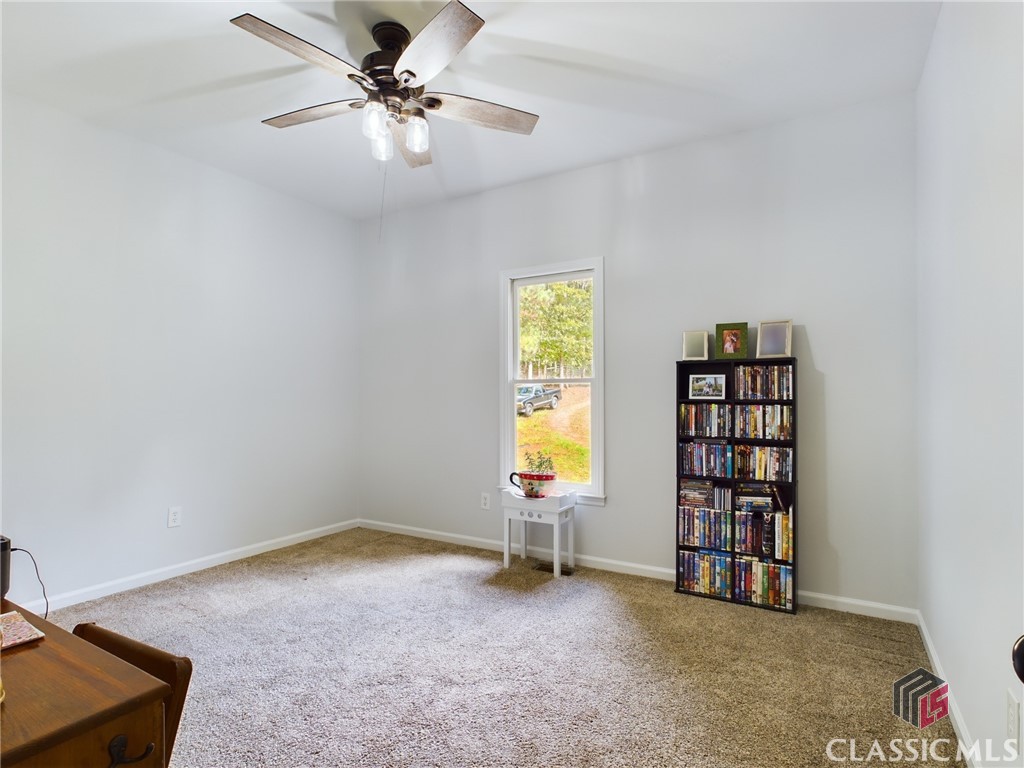 1490 Tappan Spur Property Photo 17