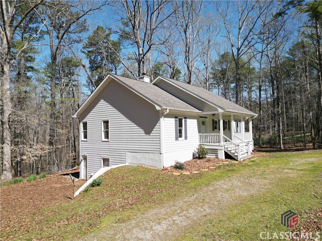 1490 Tappan Spur Property Photo 18