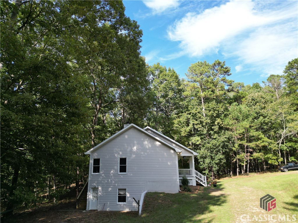1490 Tappan Spur Property Photo 19