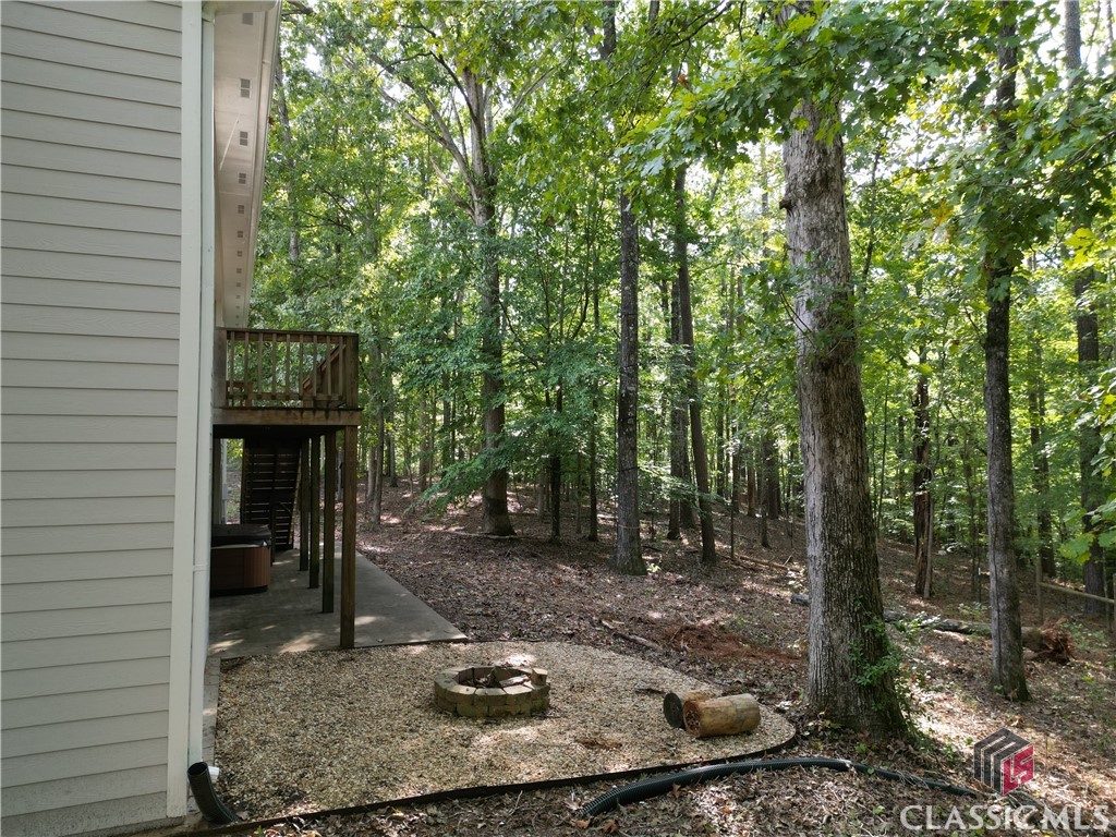 1490 Tappan Spur Property Photo 21