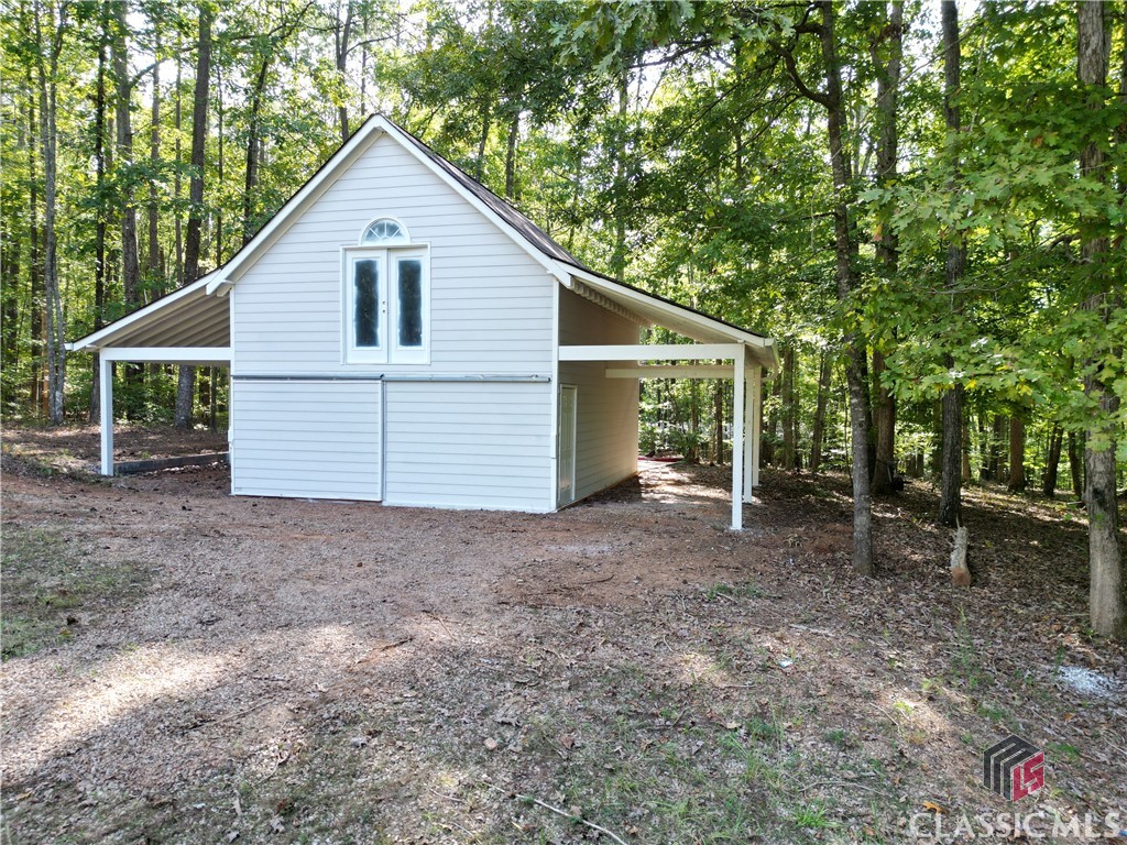 1490 Tappan Spur Property Photo 23