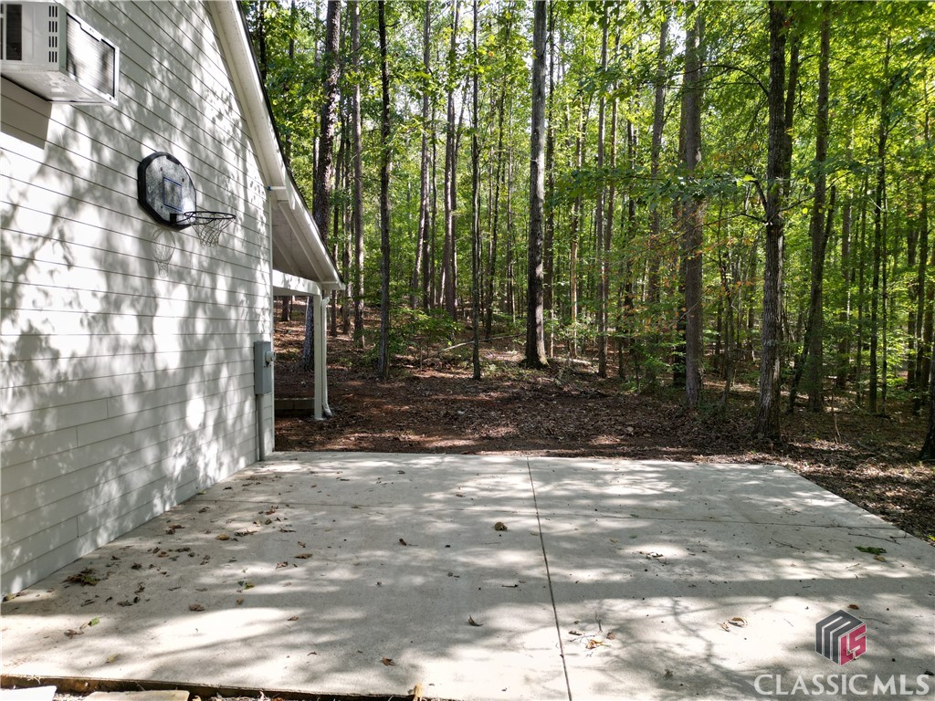 1490 Tappan Spur Property Photo 24