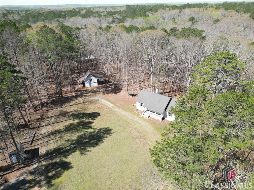 1490 Tappan Spur Property Photo 25