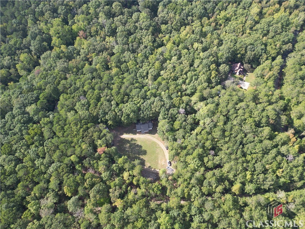 1490 Tappan Spur Property Photo 26