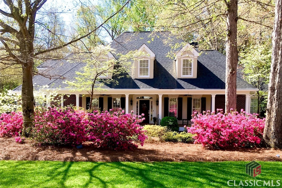 1306 Annapolis Way Property Photo 1