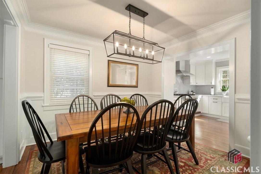 495 Woodlawn Avenue Property Photo 12