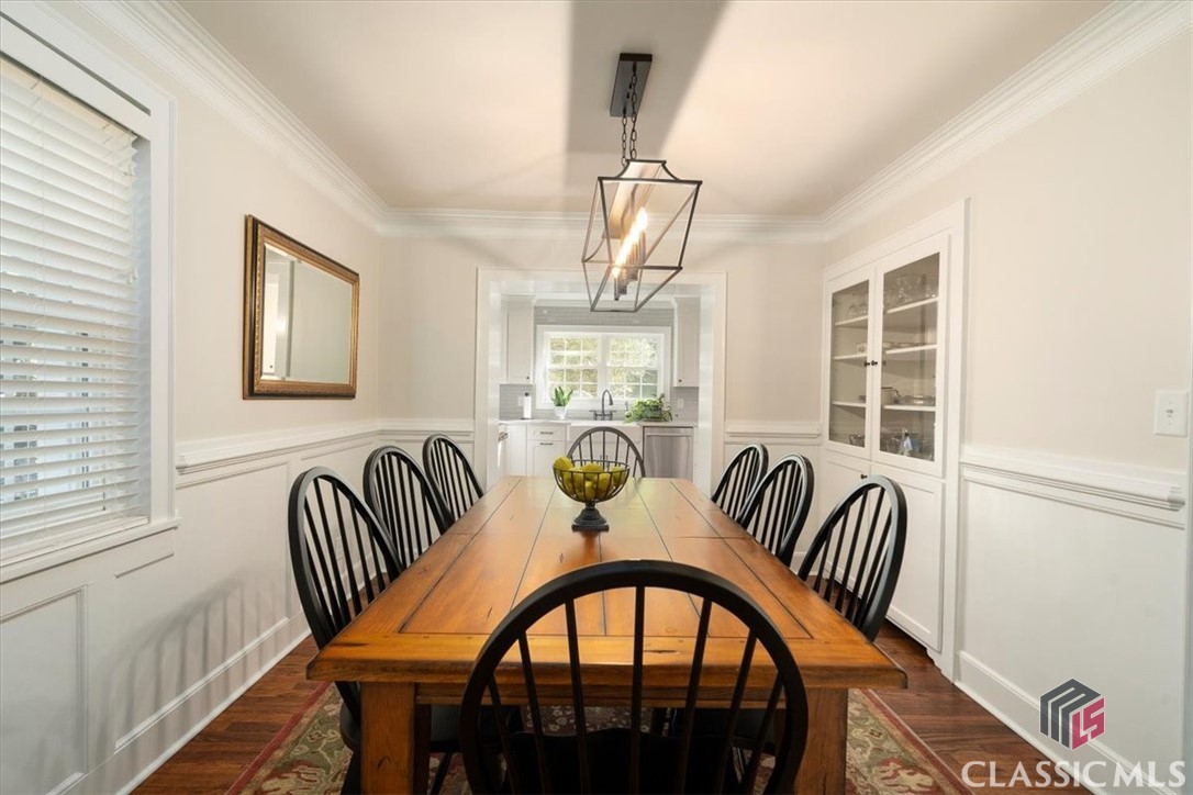 495 Woodlawn Avenue Property Photo 13