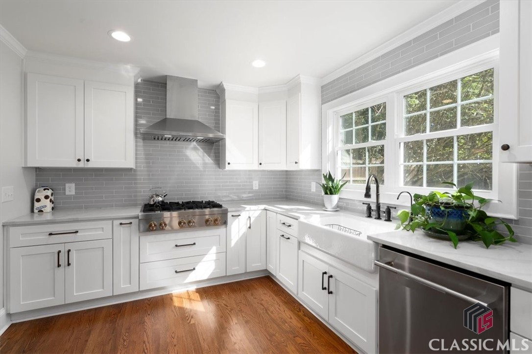 495 Woodlawn Avenue Property Photo 15