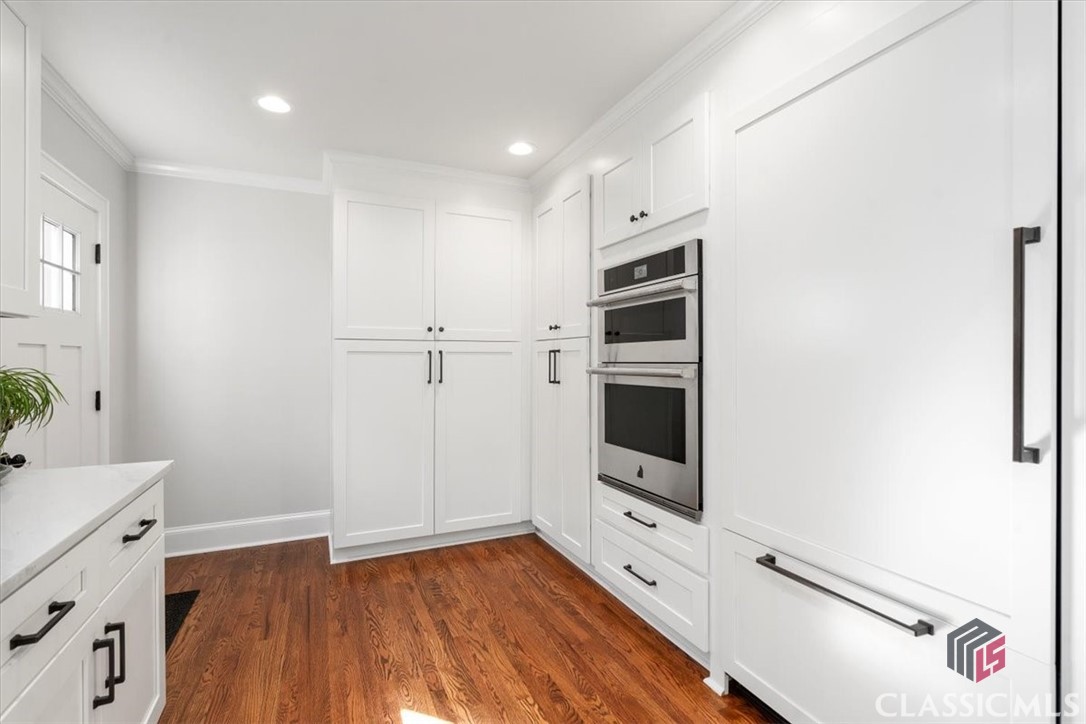 495 Woodlawn Avenue Property Photo 17
