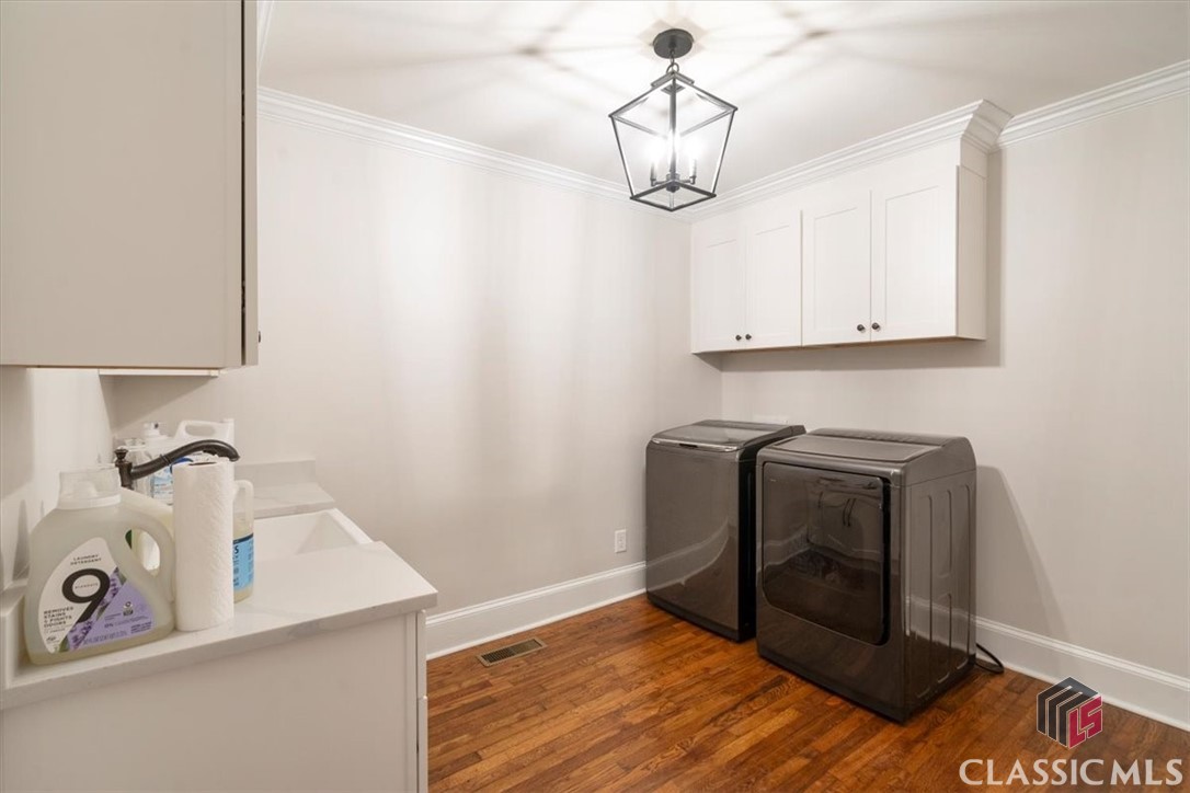 495 Woodlawn Avenue Property Photo 18