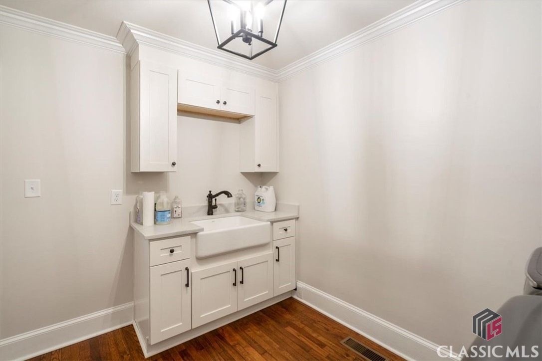 495 Woodlawn Avenue Property Photo 19