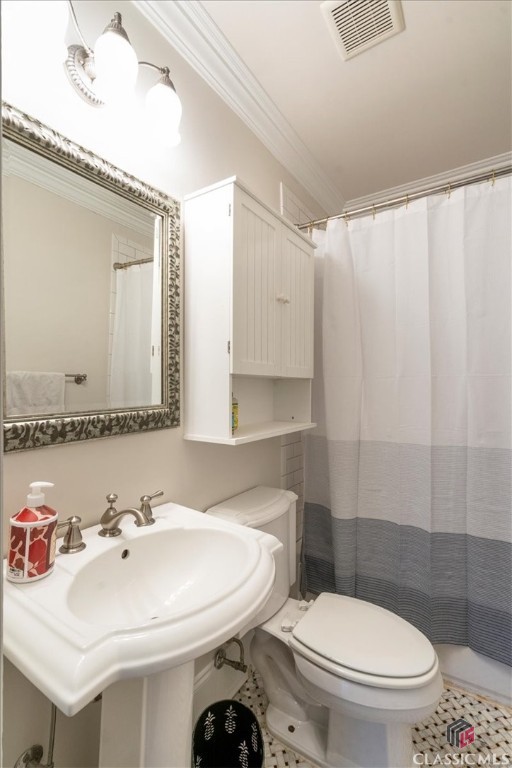 495 Woodlawn Avenue Property Photo 20