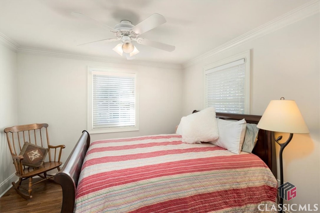 495 Woodlawn Avenue Property Photo 23