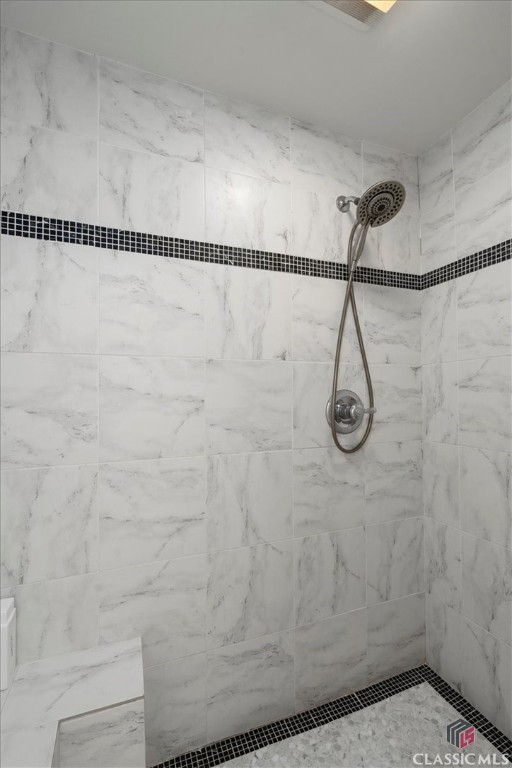 495 Woodlawn Avenue Property Photo 25