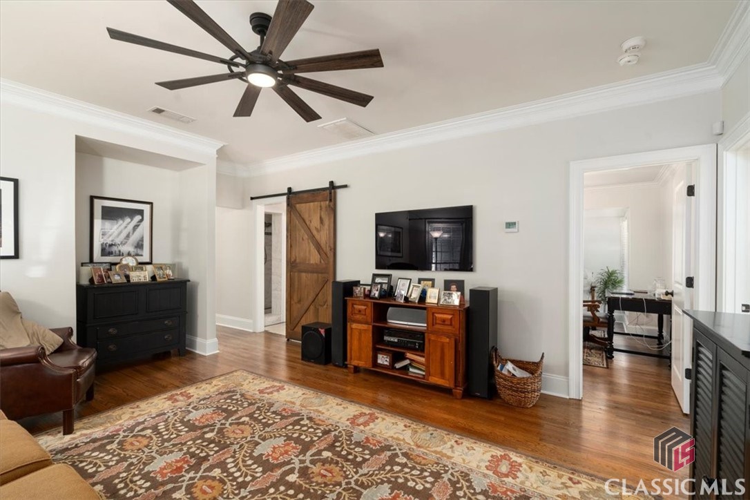 495 Woodlawn Avenue Property Photo 27