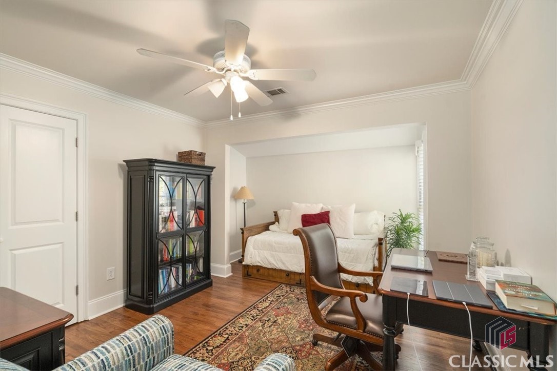 495 Woodlawn Avenue Property Photo 28
