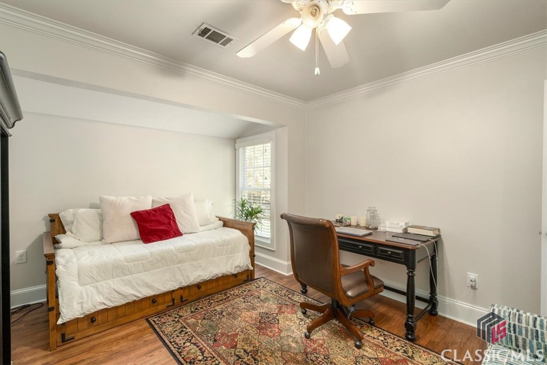 495 Woodlawn Avenue Property Photo 29