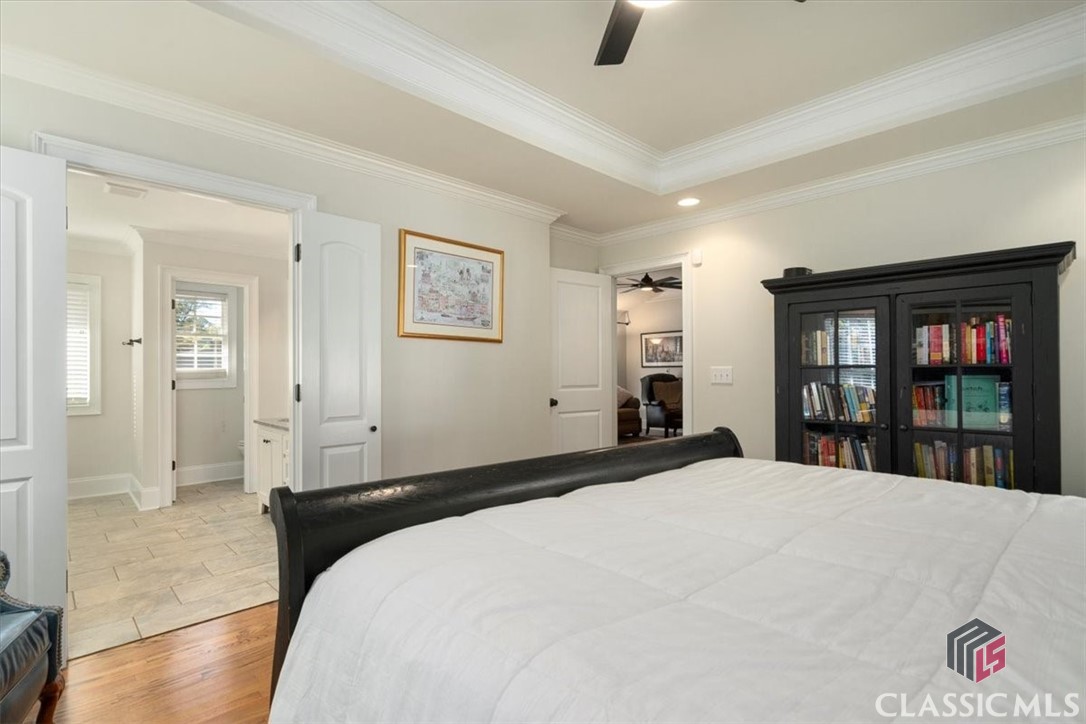 495 Woodlawn Avenue Property Photo 31