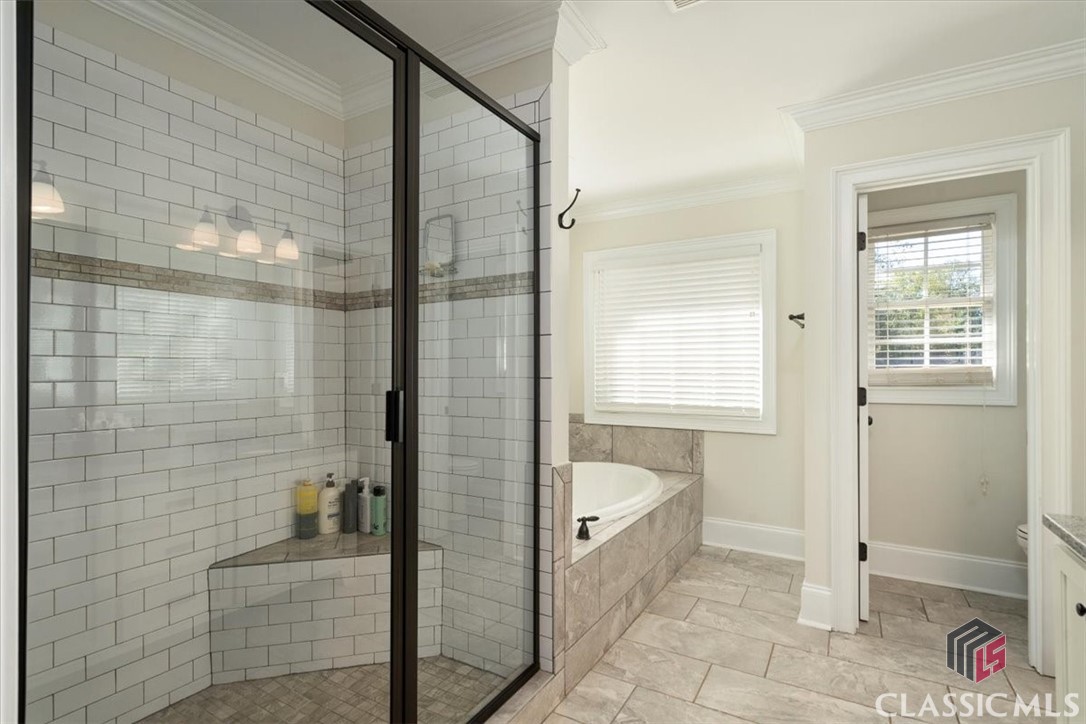 495 Woodlawn Avenue Property Photo 33
