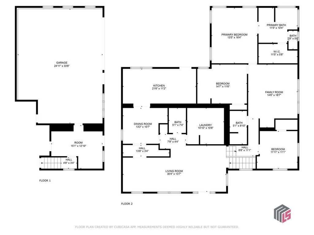 495 Woodlawn Avenue Property Photo 44