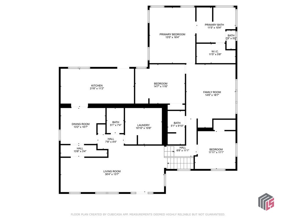 495 Woodlawn Avenue Property Photo 45