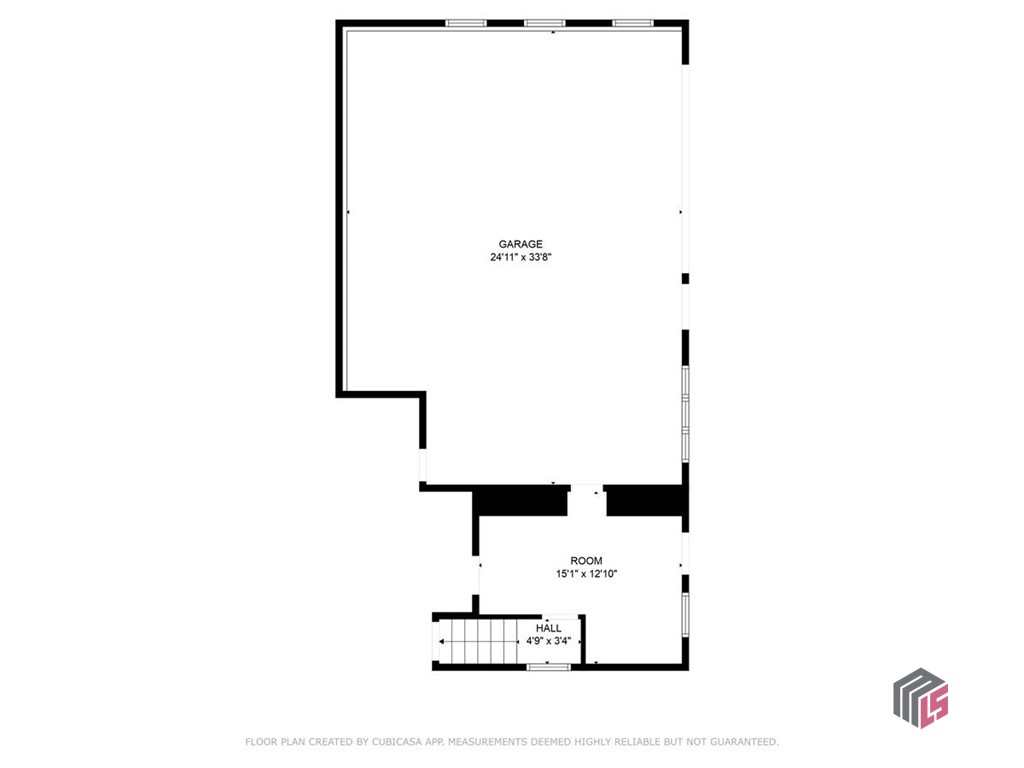 495 Woodlawn Avenue Property Photo 46