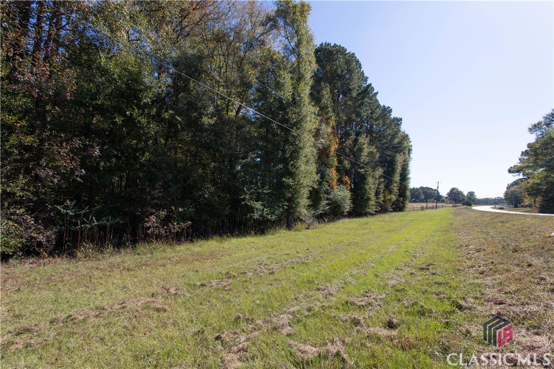 Lot B Salem Road Property Photo 3
