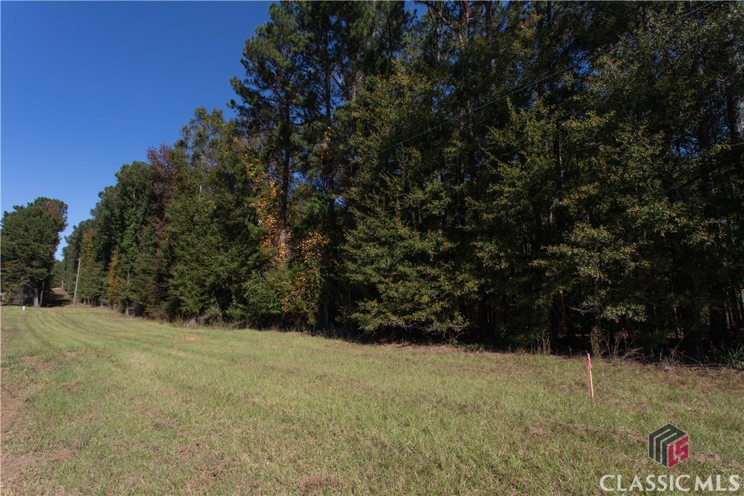 Lot B Salem Road Property Photo 4