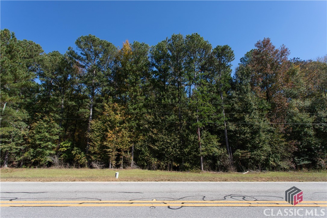 Lot B Salem Road Property Photo 5