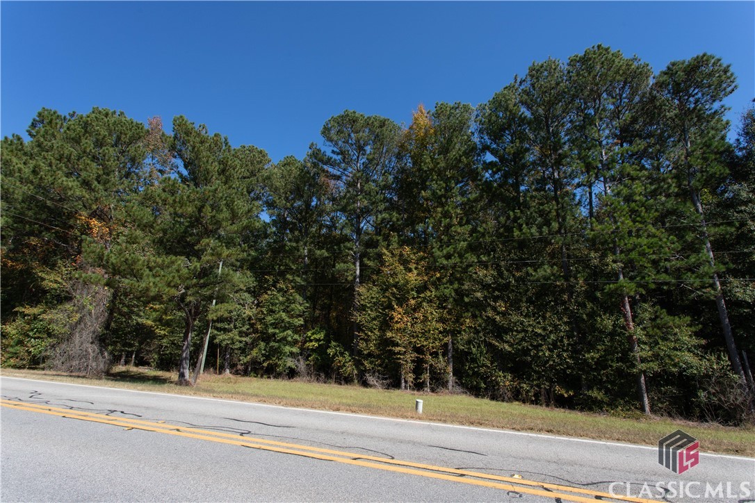 Lot B Salem Road Property Photo 7